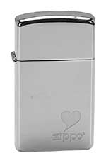 foto Zippo zapalova� 22412